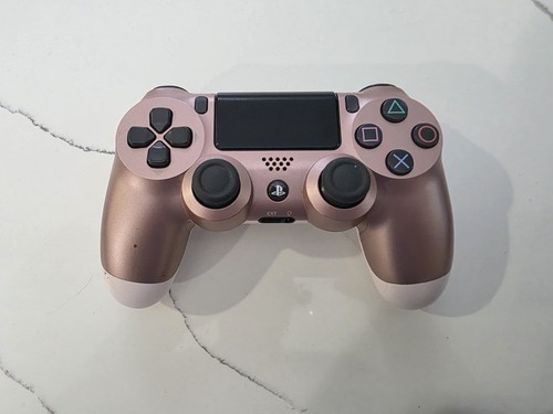 Sony playstation ps4 - sony,