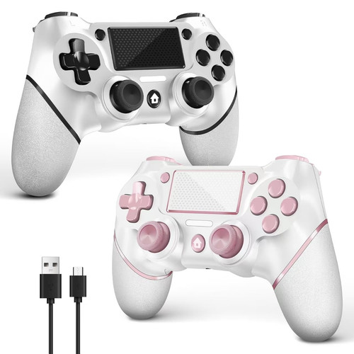 Pack for ps4 controller - 2,