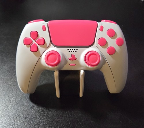 Custom dualsense wireless - dualsense,
