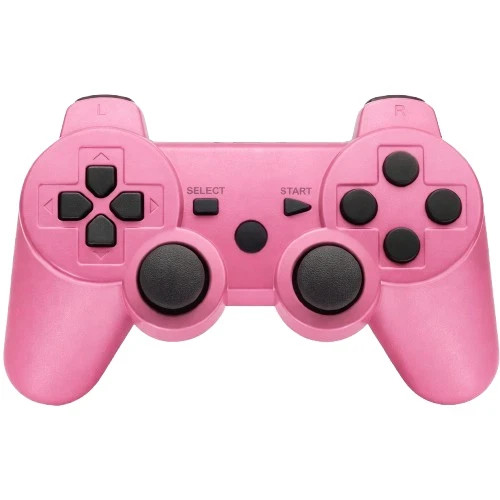 Wireless controller bluetooth - wireless,