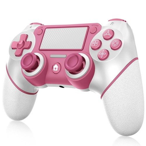 Wireless controller for - wireless,