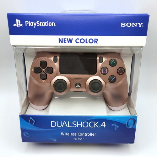 Dualshock wireless - dualshock,