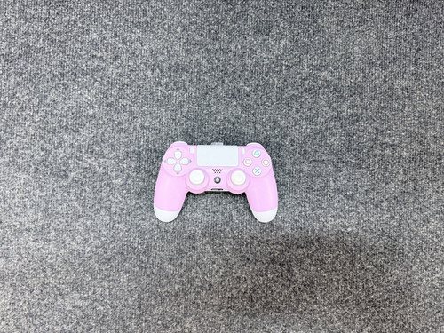 Wireless controller bluetooth - wireless,