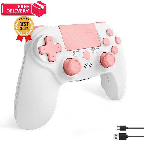 Linhugame controller wireless - linhugame,