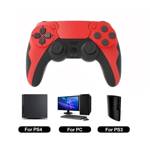 Wireless controller bluetooth - controller,