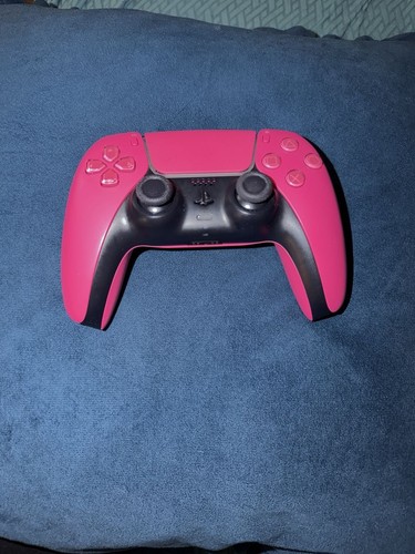 Sony playstation dualsense - sony,