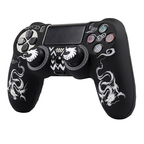 Ralan controller skins - ralan, for