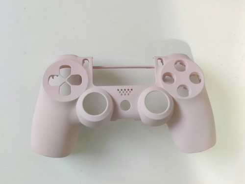 Soft touch sakura - touch, pink