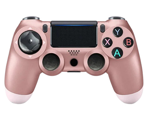 Ps4 wireless controller - ps4,