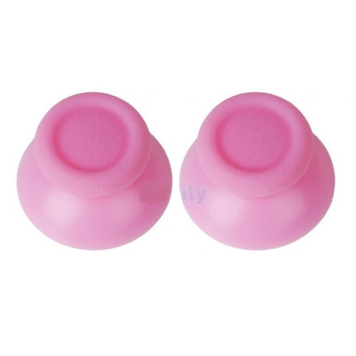 4pcs analog joystick - 4pcs,