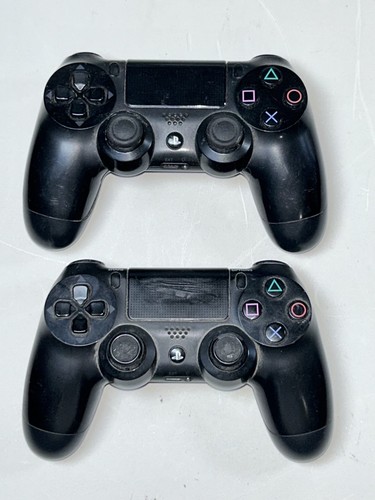 Sony playstation ps4 - sony,