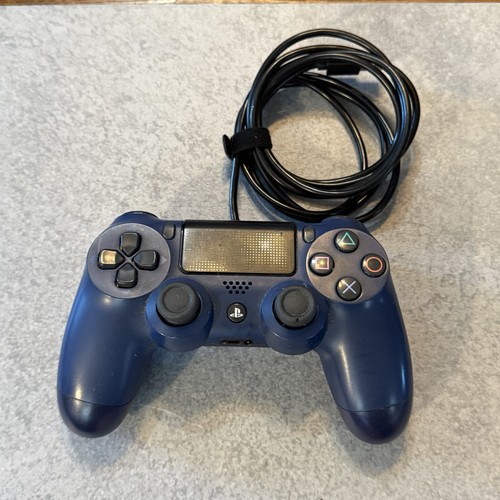 Oem sony ps4 dualshock - oem,