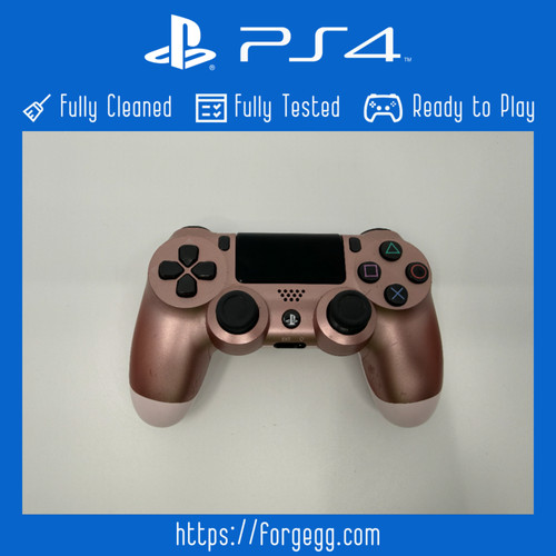 Sony ps4 controller - 🎮,