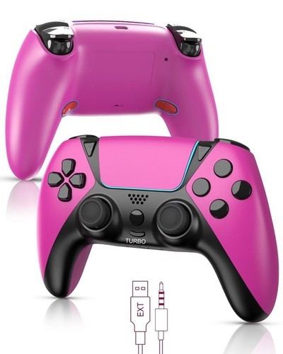 Elite wireless controller - wireless,