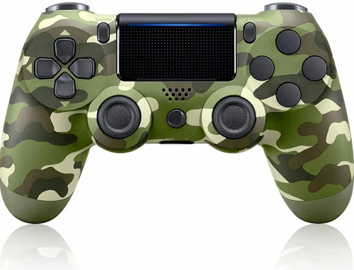 Wireless controller bluetooth - wireless,