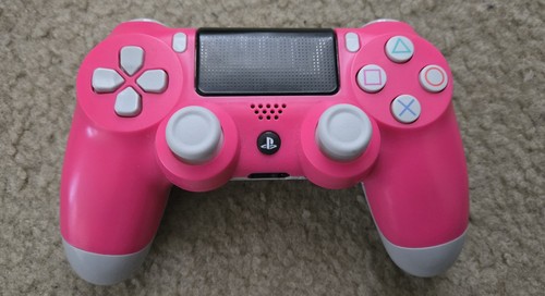 Playstation dualshock - playstation, 4
