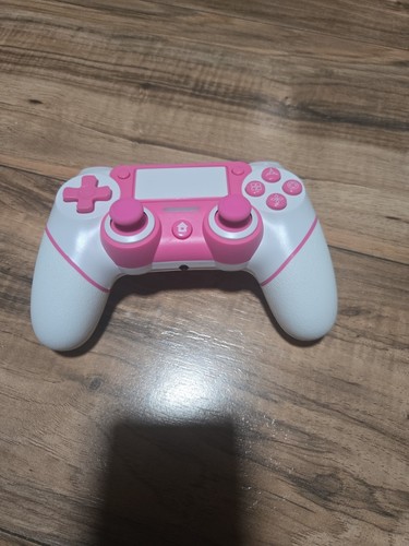 Wireless controller for - controller,