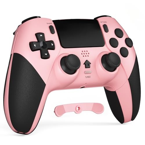 Chereeki wireless controller - chereeki,