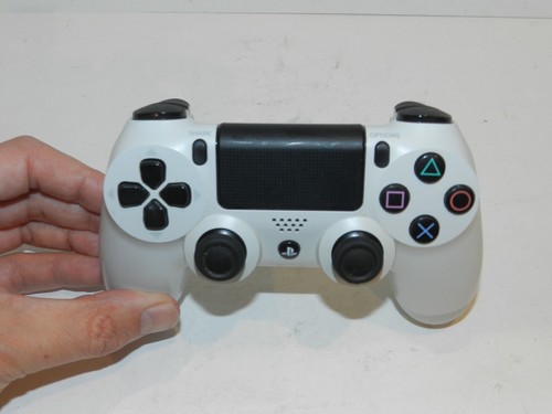 Sony playstation controller - playstation,