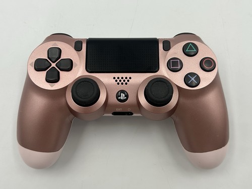 Sony playstation ps4 - sony, 4