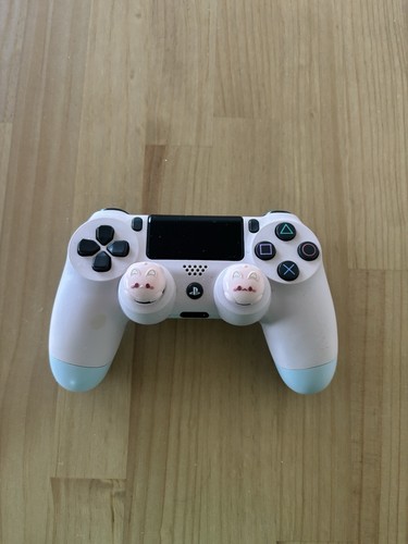 Sony playstation dualshock - 4,