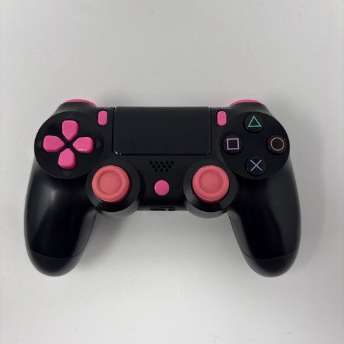 Sony playstation ps4 - sony,