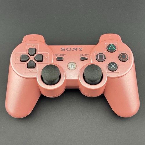 Sony playstation ps3 oem - sony,