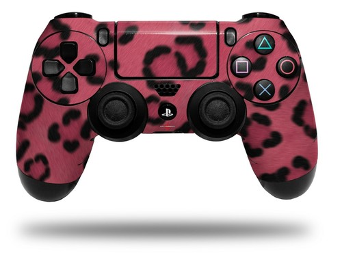 Skin for playstation - 4, sony