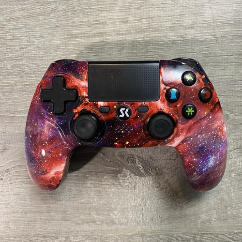 3rd party ps4 - party,