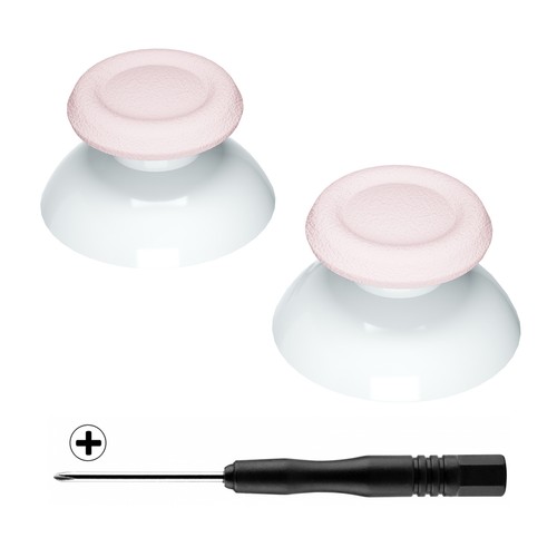 Analog joystick thumb stick - joystick,