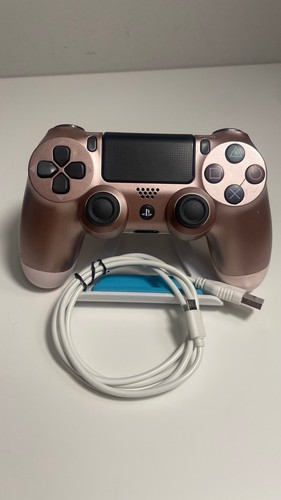 Ps4 sony playstation - sony,