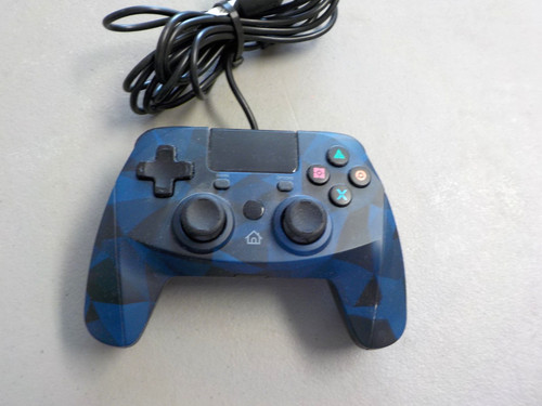 Snakebyte game pad sb910180 - game, 4