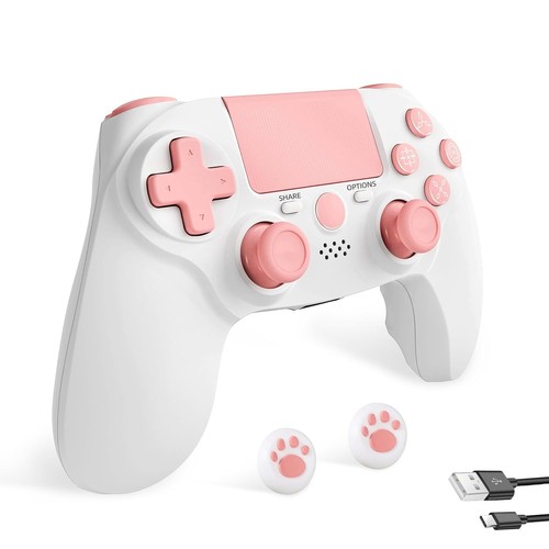 Linhugame controller wireless - controller,