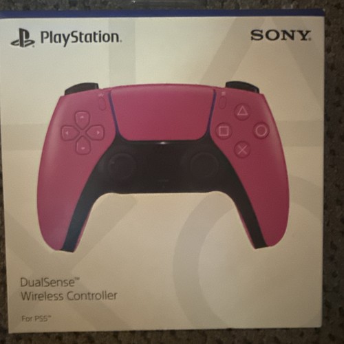 Sony dualsense wireless oem - dualsense,