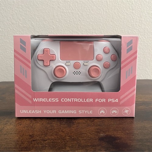 Ctnh wireless ps4 - wireless, ps4/pc
