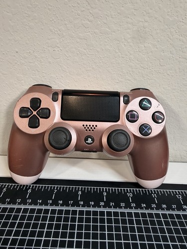 Sony playstation dualshock - playstation,