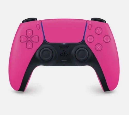 Sony playstation dualsense - sony,