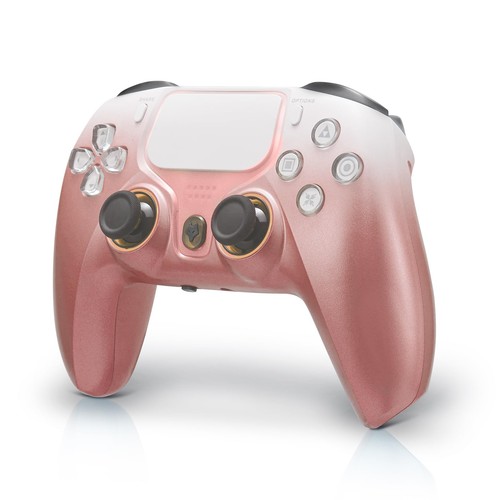 Nbcp for ps4 - nbcp,