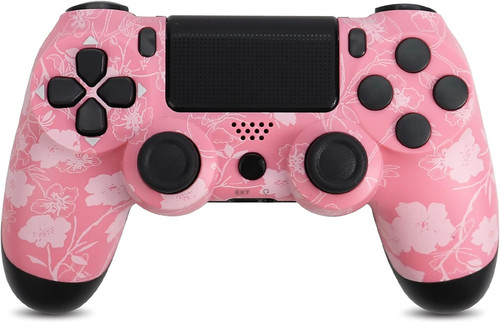 Wireless controller bluetooth - wireless,