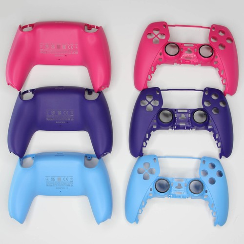 Sony ps5 controller - sony,