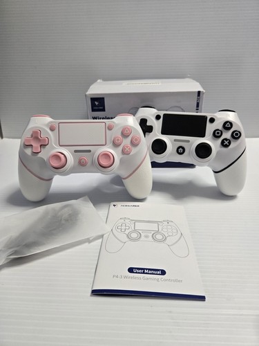 Acegamer ps4 wireless - acegamer,