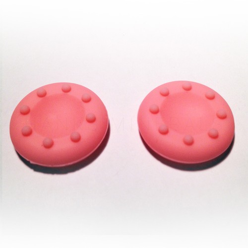 Thumb stick grips - stick, ps3