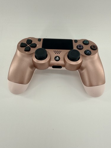 Sony playstation dualshock - playstation, 4
