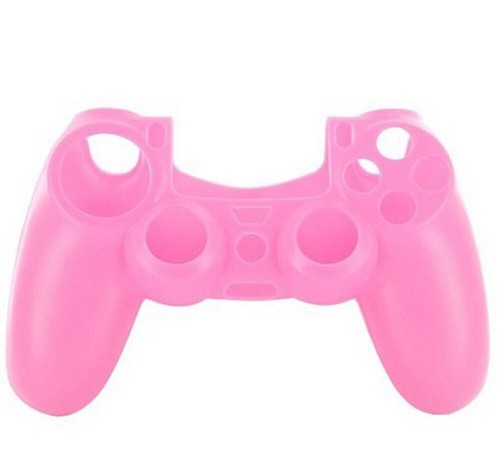 For playstation ps4 - for,