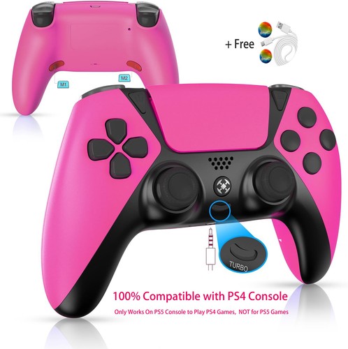 Elite wireless controller - elite,