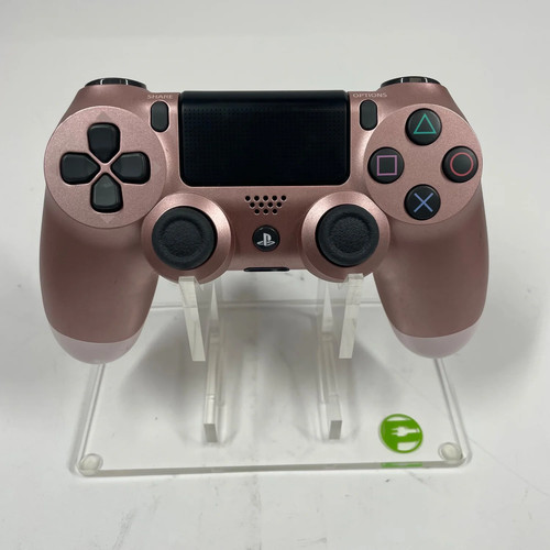 Sony playstation ps4 - 4,