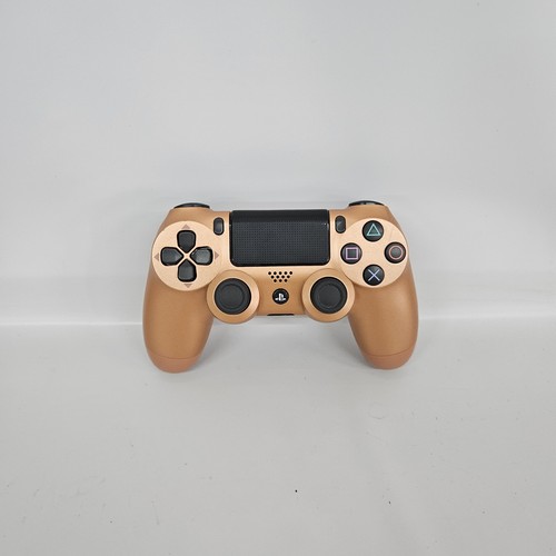 Sony playstation wireless - 4,