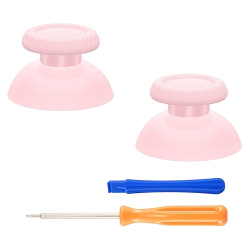 For ps5 ps4 joystick - ps4,