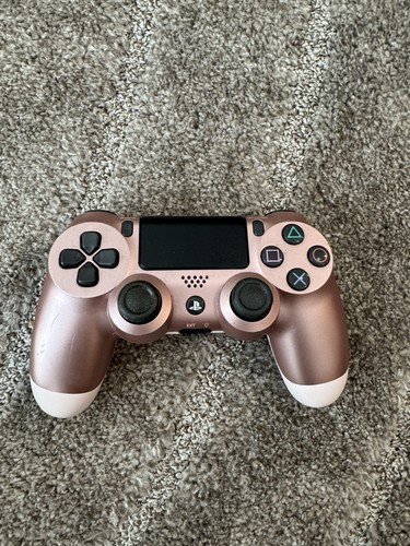 Playstation sony dualshock - sony,