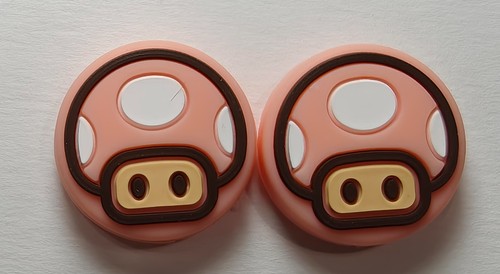 Thumb grips ps5 - ps5, xbox